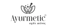 Ayurmetic