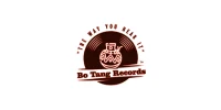 Bo Tang Records