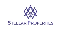 Stellar Properties